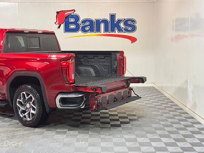 New 2026 GMC Sierra 1500 SLT Crew Cab for sale #G60893 - photo 2