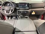 New 2026 GMC Sierra 1500 SLT Crew Cab for sale #G60893 - photo 15