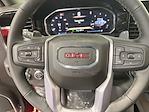 New 2026 GMC Sierra 1500 SLT Crew Cab for sale #G60893 - photo 18
