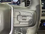 New 2026 GMC Sierra 1500 SLT Crew Cab for sale #G60893 - photo 19