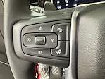 New 2026 GMC Sierra 1500 SLT Crew Cab for sale #G60893 - photo 20
