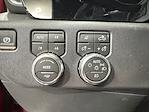 New 2026 GMC Sierra 1500 SLT Crew Cab for sale #G60893 - photo 22