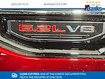 New 2026 GMC Sierra 1500 SLT Crew Cab for sale #G60893 - photo 5