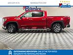 New 2026 GMC Sierra 1500 SLT Crew Cab for sale #G60893 - photo 7