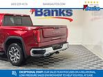 New 2026 GMC Sierra 1500 SLT Crew Cab for sale #G60893 - photo 8