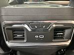 New 2026 GMC Sierra 1500 SLT Crew Cab for sale #G60895 - photo 12