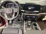 New 2026 GMC Sierra 1500 SLT Crew Cab for sale #G60895 - photo 13