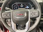 New 2026 GMC Sierra 1500 SLT Crew Cab for sale #G60895 - photo 15