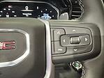 New 2026 GMC Sierra 1500 SLT Crew Cab for sale #G60895 - photo 17