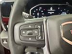 New 2026 GMC Sierra 1500 SLT Crew Cab for sale #G60895 - photo 18