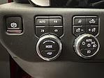 New 2026 GMC Sierra 1500 SLT Crew Cab for sale #G60895 - photo 19