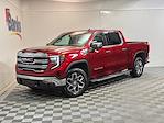 New 2026 GMC Sierra 1500 SLT Crew Cab for sale #G60895 - photo 3