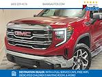 New 2026 GMC Sierra 1500 SLT Crew Cab for sale #G60895 - photo 4