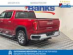 New 2026 GMC Sierra 1500 SLT Crew Cab for sale #G60895 - photo 2