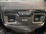 New 2026 GMC Sierra 1500 AT4 Crew Cab for sale #G60896 - photo 12