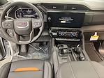New 2026 GMC Sierra 1500 AT4 Crew Cab for sale #G60896 - photo 13