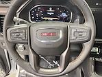 New 2026 GMC Sierra 1500 AT4 Crew Cab for sale #G60896 - photo 17