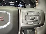 New 2026 GMC Sierra 1500 AT4 Crew Cab for sale #G60896 - photo 18