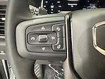 New 2026 GMC Sierra 1500 AT4 Crew Cab for sale #G60896 - photo 19