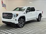 New 2026 GMC Sierra 1500 AT4 Crew Cab for sale #G60896 - photo 3