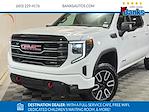 New 2026 GMC Sierra 1500 AT4 Crew Cab for sale #G60896 - photo 4