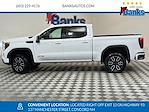 New 2026 GMC Sierra 1500 AT4 Crew Cab for sale #G60896 - photo 6