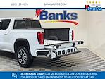 New 2026 GMC Sierra 1500 AT4 Crew Cab for sale #G60896 - photo 7