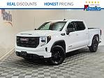 New 2026 GMC Sierra 1500 Elevation Crew Cab for sale #G60898 - photo 1