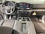 New 2026 GMC Sierra 1500 Elevation Crew Cab for sale #G60898 - photo 10