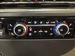 New 2026 GMC Sierra 1500 Elevation Crew Cab for sale #G60898 - photo 13