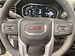 New 2026 GMC Sierra 1500 Elevation Crew Cab for sale #G60898 - photo 14