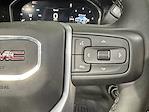 New 2026 GMC Sierra 1500 Elevation Crew Cab for sale #G60898 - photo 15