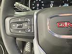 New 2026 GMC Sierra 1500 Elevation Crew Cab for sale #G60898 - photo 17