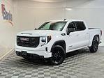 New 2026 GMC Sierra 1500 Elevation Crew Cab for sale #G60898 - photo 3