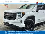 New 2026 GMC Sierra 1500 Elevation Crew Cab for sale #G60898 - photo 4