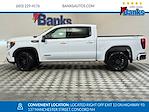 New 2026 GMC Sierra 1500 Elevation Crew Cab for sale #G60898 - photo 6