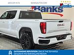 New 2026 GMC Sierra 1500 Elevation Crew Cab for sale #G60898 - photo 2
