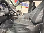 New 2026 GMC Sierra 1500 SLT Crew Cab for sale #G60899 - photo 10