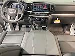 New 2026 GMC Sierra 1500 SLT Crew Cab for sale #G60899 - photo 14