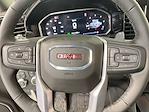 New 2026 GMC Sierra 1500 SLT Crew Cab for sale #G60899 - photo 18