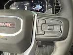 New 2026 GMC Sierra 1500 SLT Crew Cab for sale #G60899 - photo 19