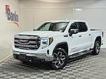 New 2026 GMC Sierra 1500 SLT Crew Cab for sale #G60899 - photo 3