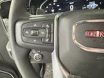 New 2026 GMC Sierra 1500 SLT Crew Cab for sale #G60899 - photo 20