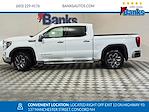 New 2026 GMC Sierra 1500 SLT Crew Cab for sale #G60899 - photo 6