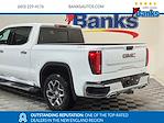 New 2026 GMC Sierra 1500 SLT Crew Cab for sale #G60899 - photo 2