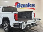 New 2026 GMC Sierra 1500 SLT Crew Cab for sale #G60899 - photo 8