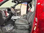 New 2026 GMC Canyon AT4X Crew Cab for sale #G60903 - photo 10