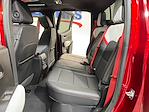 New 2026 GMC Canyon AT4X Crew Cab for sale #G60903 - photo 13