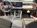 New 2026 GMC Canyon AT4X Crew Cab for sale #G60903 - photo 14