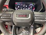 New 2026 GMC Canyon AT4X Crew Cab for sale #G60903 - photo 17